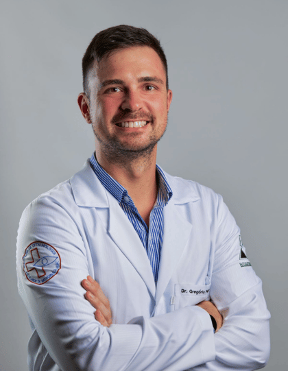 Dr. Gregório Daniel Pepeliascov (1)