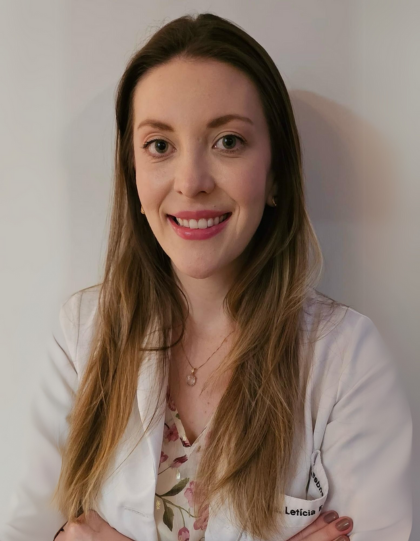 Dra Leticia (1)